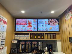 -南城香(北京南站店)