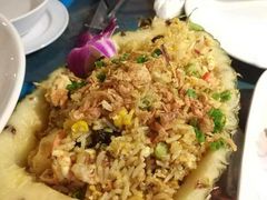 -Onion restaurant
