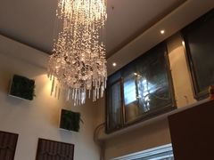 -莲泰式·中式·沐足·精油SPA采耳(天河店)