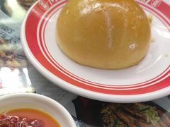 -敏华冰厅(平安金融中心店)