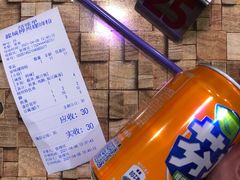 -龍城柳州螺蛳粉(群星路店)