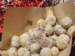 -先启半步颠小酒馆(常熟万达广场店)