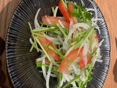 -纳鲁孜·新疆特色餐厅(上海悦荟广场店)