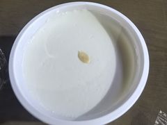 -奶酪魏(牛街总店)