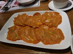 -紫霞门韩国料理烤肉(深南东路店)