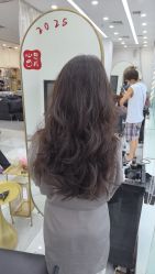 -1983 Hair Salon