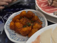 -桥香园过桥米线(国贸店)