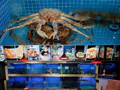 水产区-202特色排档(五缘湾店)