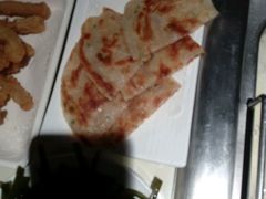 -海底捞火锅(银泰中心店)