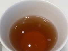 -和苑·精致粤菜(珠江新城店)