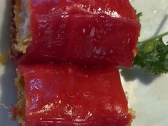 -火啫啫·粤式啫啫煲(南通首店)