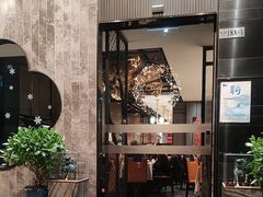 -粤匠·澳门点心粤菜海鲜(澳门半岛店)