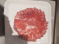 -牛街·马辈儿涮肉(牛街总店)