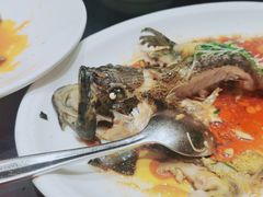 -紫阳海鲜楼·传承闽味(长乐路总店)