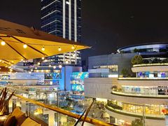 -La Terre乐田(万象城店)