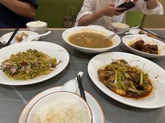 -阿毛饭店(和义路店)