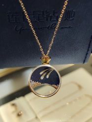 -莲七珠宝(西万达店)