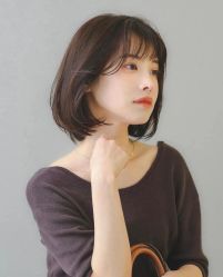 -苑苑发型设计