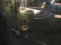 -川里谈·川味小馆(北京路店)