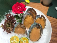 -木棉·醉心粤味(COCO Park店)