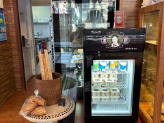 -梦菲思饼屋(瑞金宾馆店)