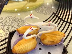 -纳福苑(亮庆餐饮分店)