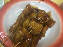 -做了不起的80后