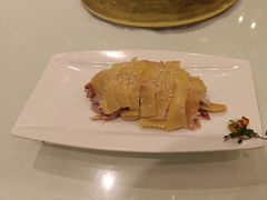 -金时代顺风大酒店(爱琴海购物中心店)