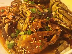 -靓靓蒸虾·头牌蒸虾(南山桂庙店)