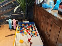 -ITA·意塔意大利餐厅(亦庄店)