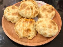 -新疆杭州疗养院·富春山庄