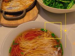 -松鹤楼·非遗·苏帮菜(融科店)