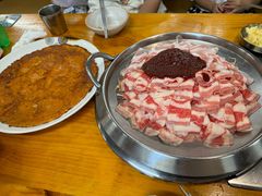 -韩食汇
