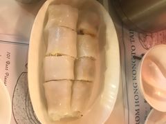-点点心点心专门店(湾仔店)