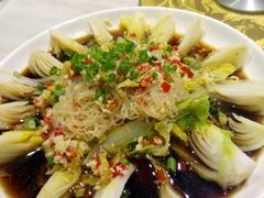 -要德鱼庄(陕钢家属院店)