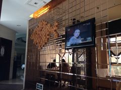 iphone_upload_pic-巴陵全鱼席(湖南老字号汴河街店 )