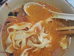 -四厂烩面(棉纺路店)