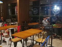 大堂-巴黎贝甜(印象城店)