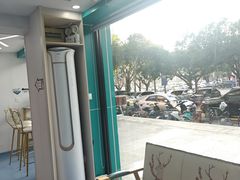 -博特宠物医院24h犬猫全科.骨科·异宠