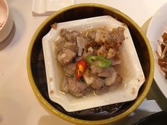 -唐宫海鲜舫