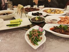 -陶然居·重庆菜(解放碑店)