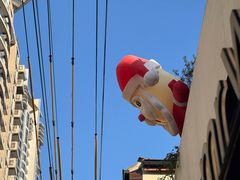 -安福路