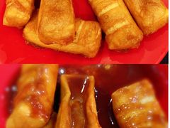 -老街西施豆腐坊(方浜中路店)
