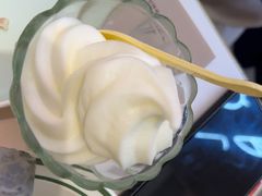 -黄记煌三汁焖锅(新佳丽江汉路店)