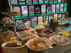 -佤家大院(南门店)