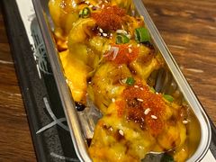 -熊藏居酒屋(kkone店)