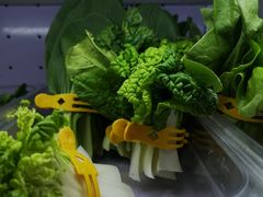 -皆道拌麻辣烫·麻辣拌