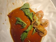 -味界·精致赣菜(招商花园城店)