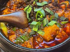 -陈麻婆豆腐(旗舰店)