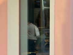 -星巴克(天津佛罗伦萨小镇店)